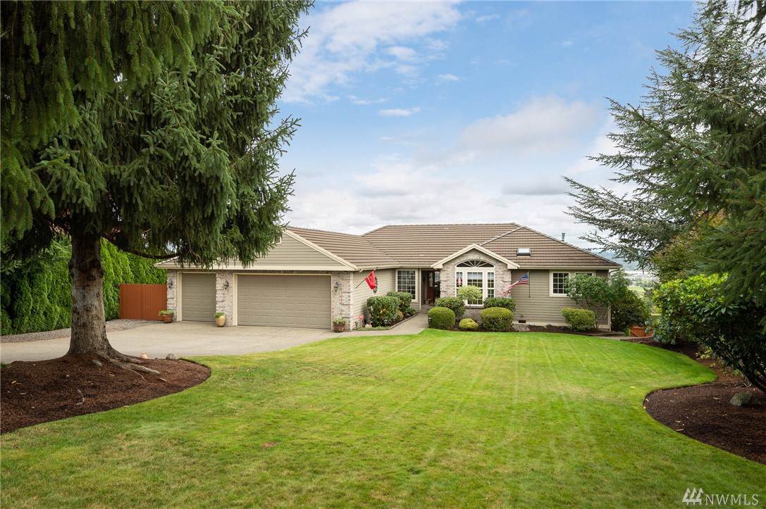 5019 46th Av Ct - Photo 1