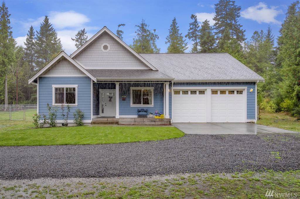 18344 Kippola Lane - Photo 1