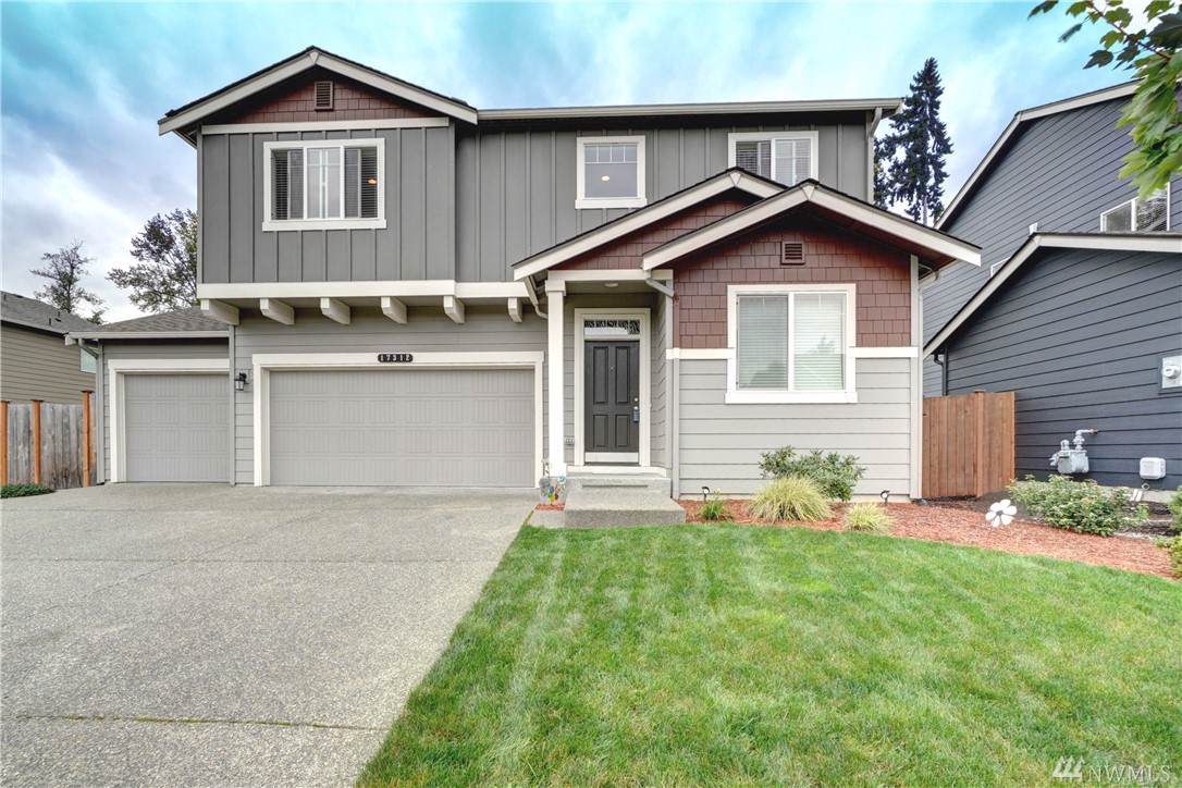 17312 83rd Av Ct - Photo 1