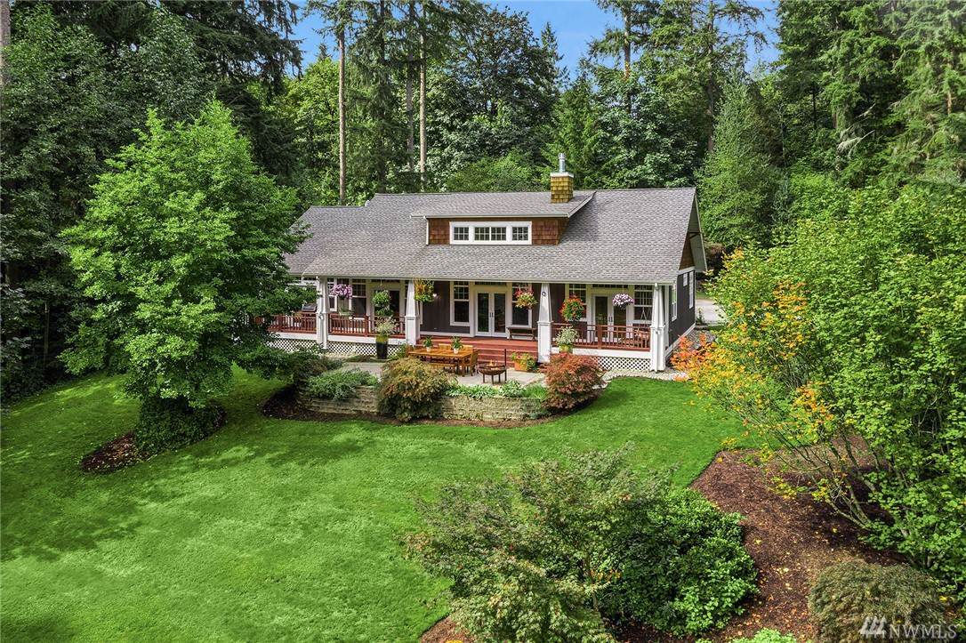 23918 Woodinville-Duvall Rd - Photo 1
