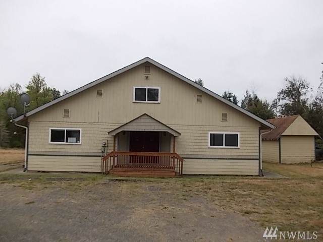 220 Benson Loop Rd - Photo 1