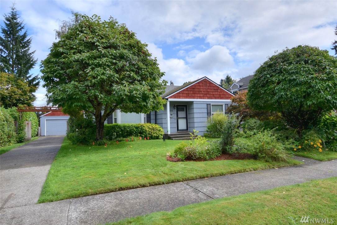 2934 Quince - Photo 1