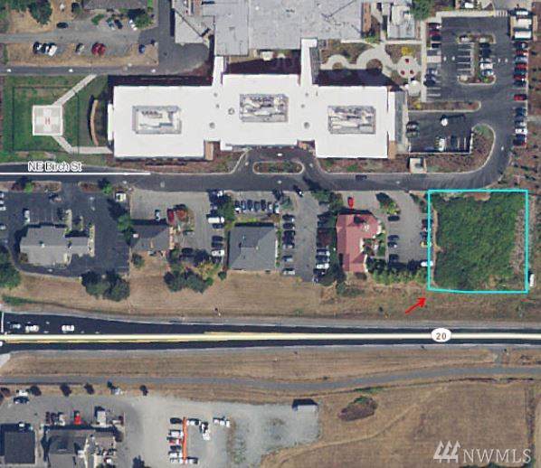 0-XXX Birch Street - Photo 1