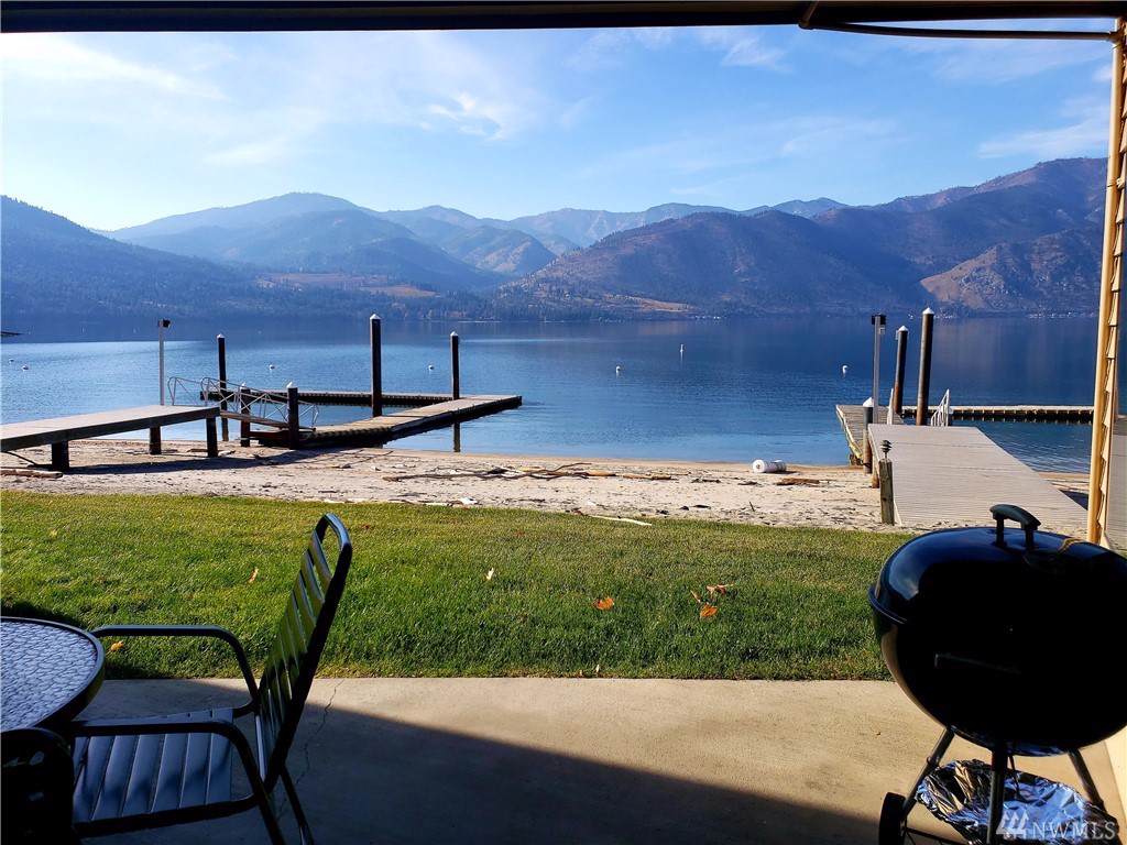 1 Lakeside 714-N - Photo 1
