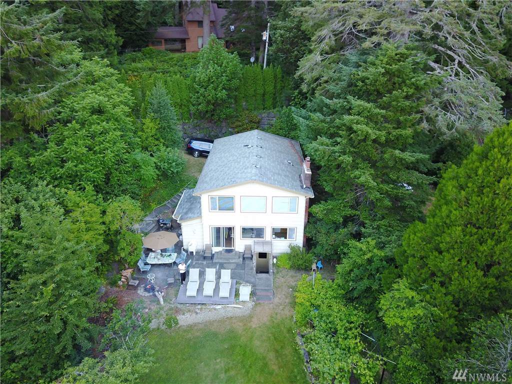 140 Triton Head Dr - Photo 1