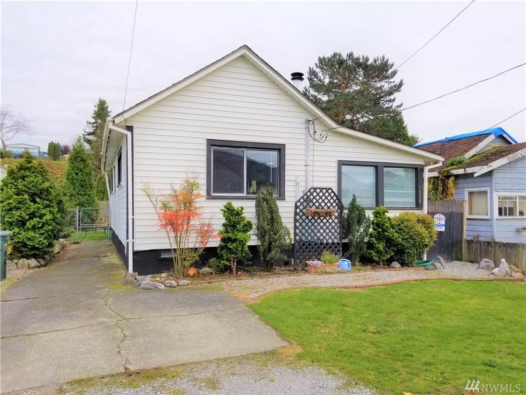 7538 Terrill Dr - Photo 1