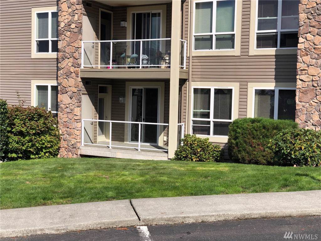 1419 Digby Place - Photo 1