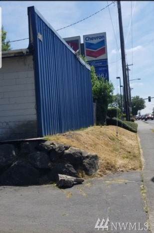 510 A St - Photo 1
