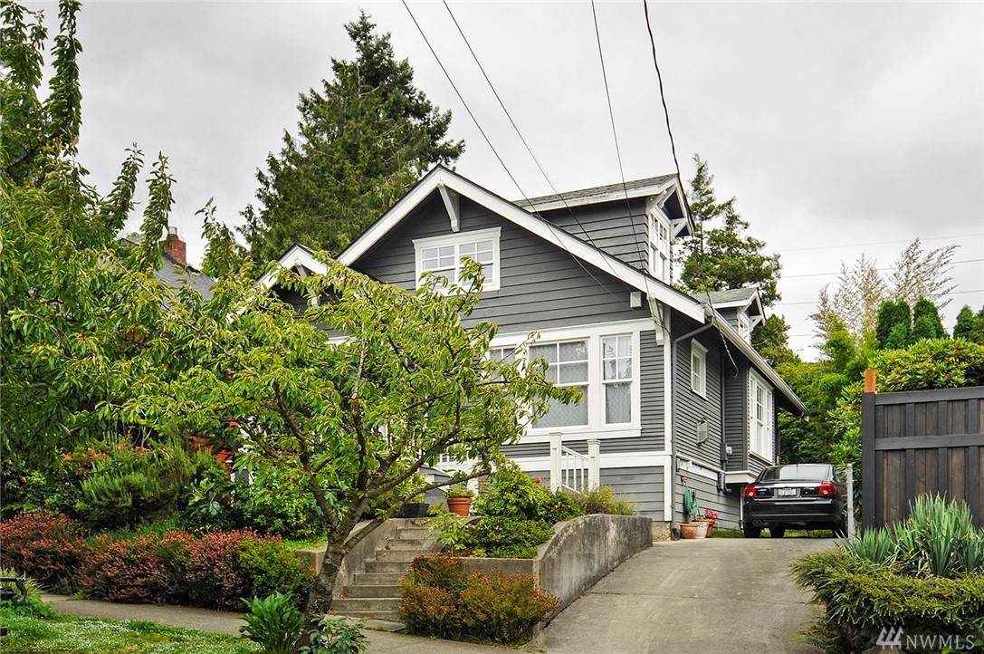 4018 4th Ave - Photo 1