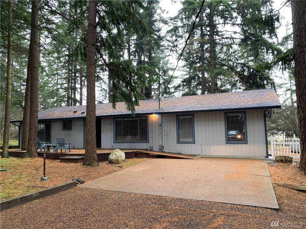 714 Ness Corner Rd - Photo 1 714 Ness Corner Rd - Photo 1