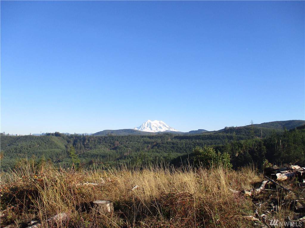 0-xx Clay City Rd - Photo 1