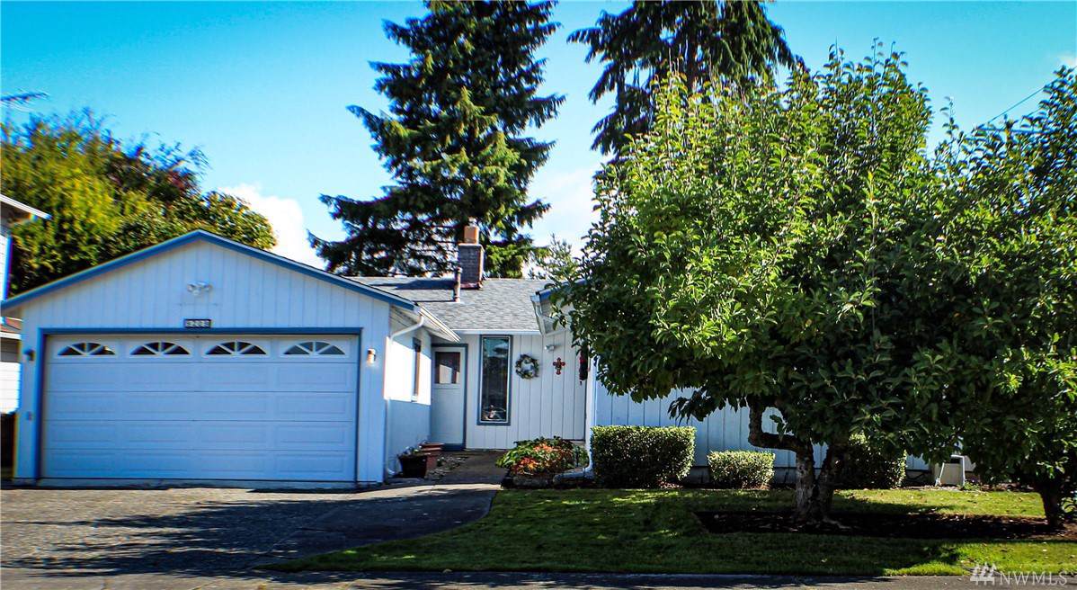 9209 47 Dr - Photo 1