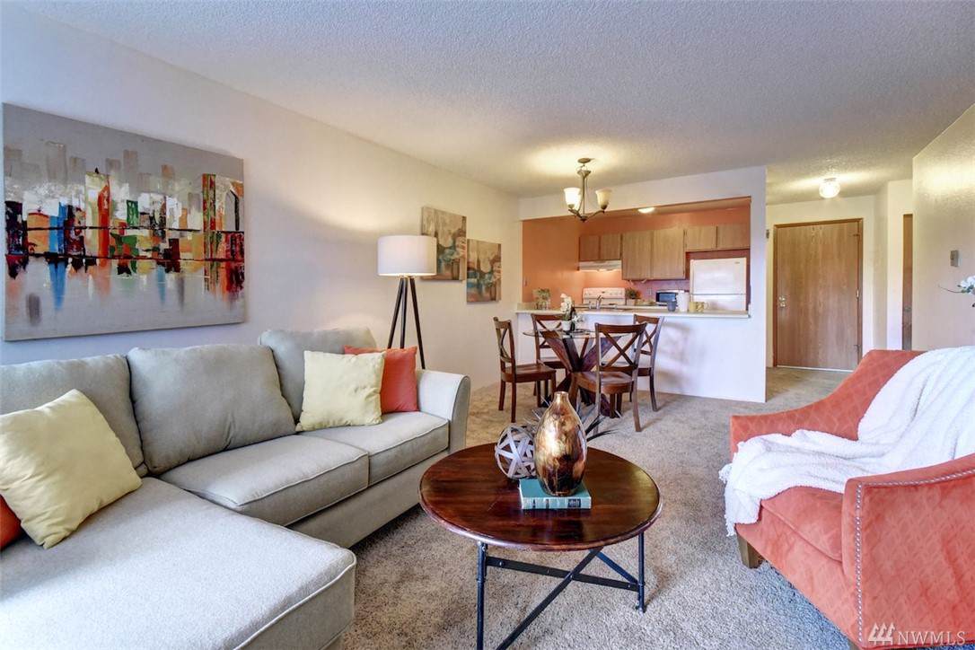 1740 86th St - Photo 1