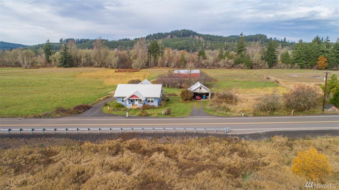 186 Leudinghaus Rd - Photo 1