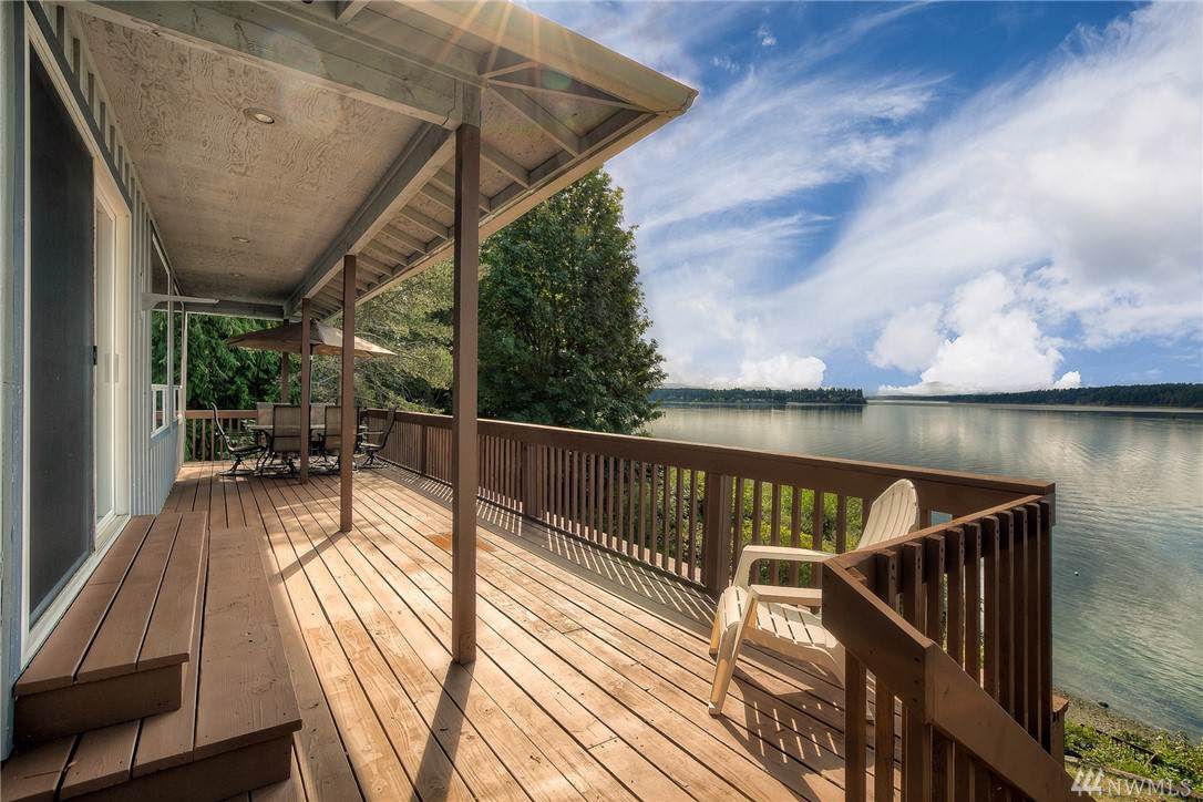 9713 Johnson Point Lp - Photo 1