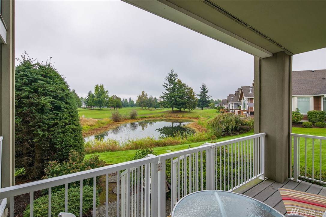 200 Maberry Dr - Photo 1