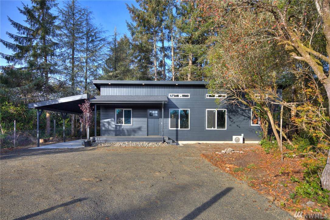 1356 Jetty Ave - Photo 1