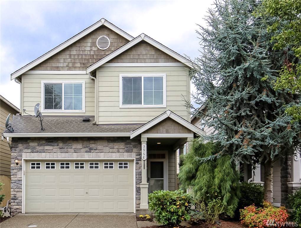 3968 62nd Av Ct - Photo 1