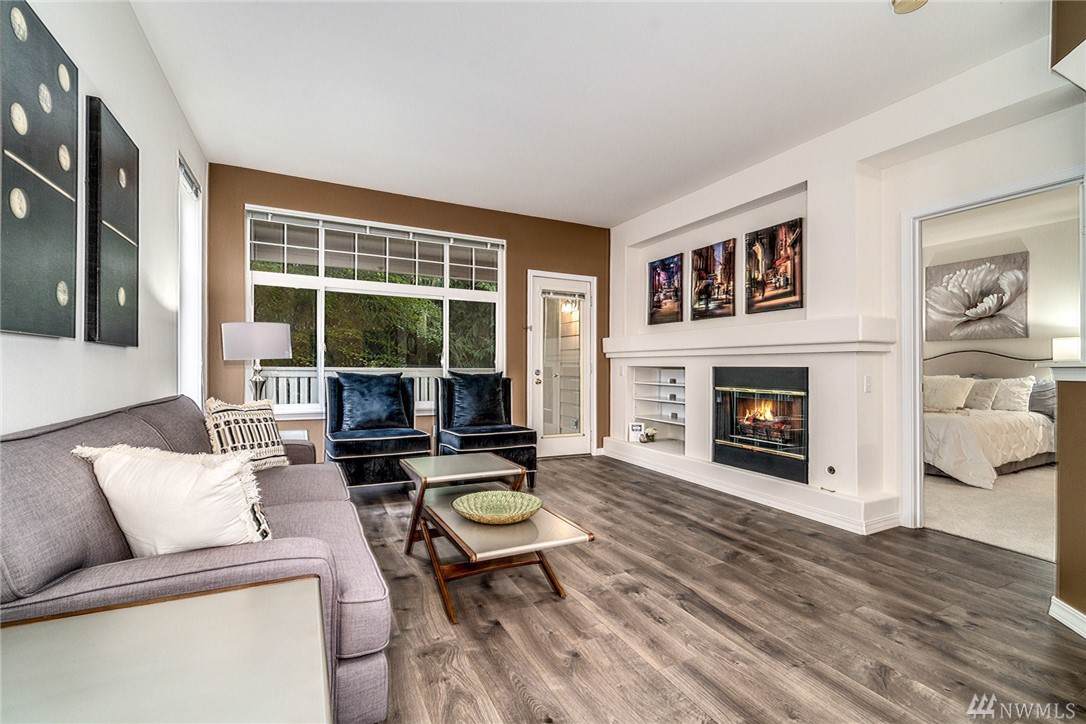 4316 Stonebridge Wy - Photo 1