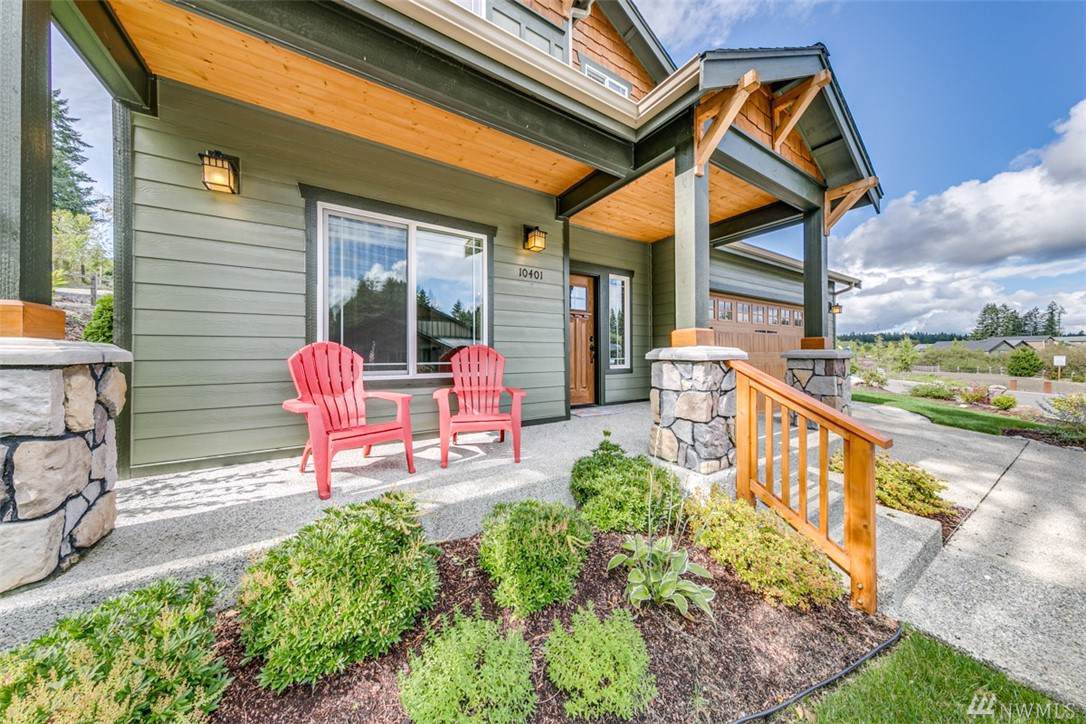 10401 Galleon Place - Photo 1