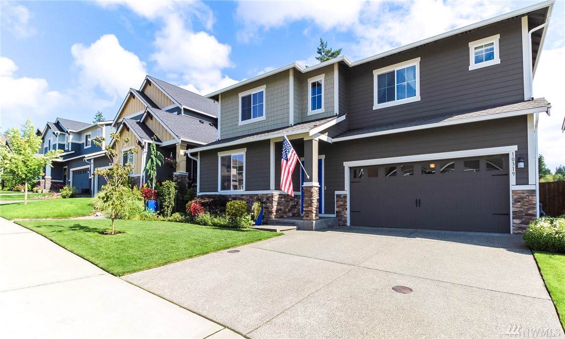 10319 Driftwood Ave - Photo 1