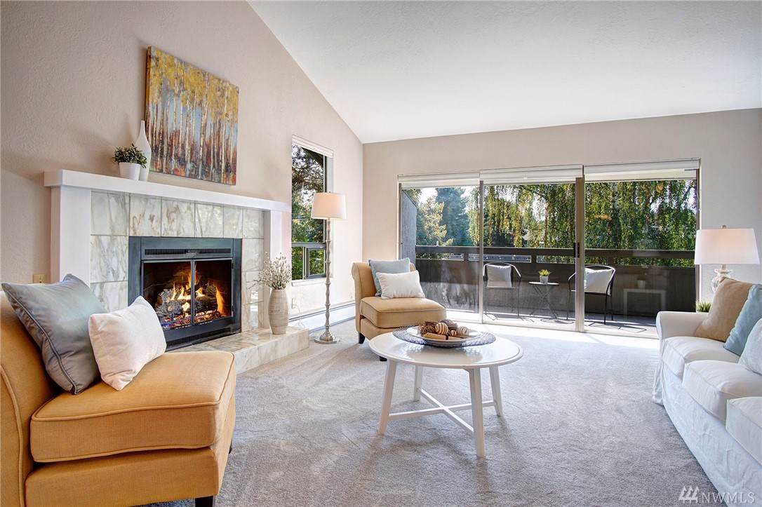 5865 Park Point Dr - Photo 1