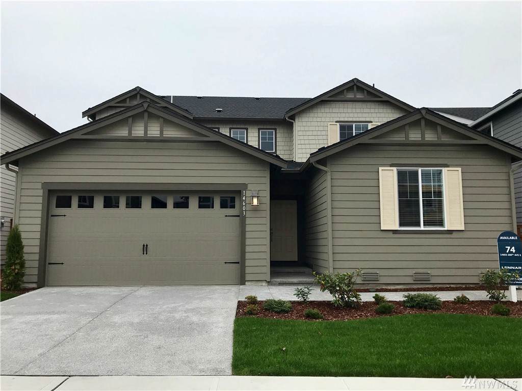 14603 200th Ave - Photo 1