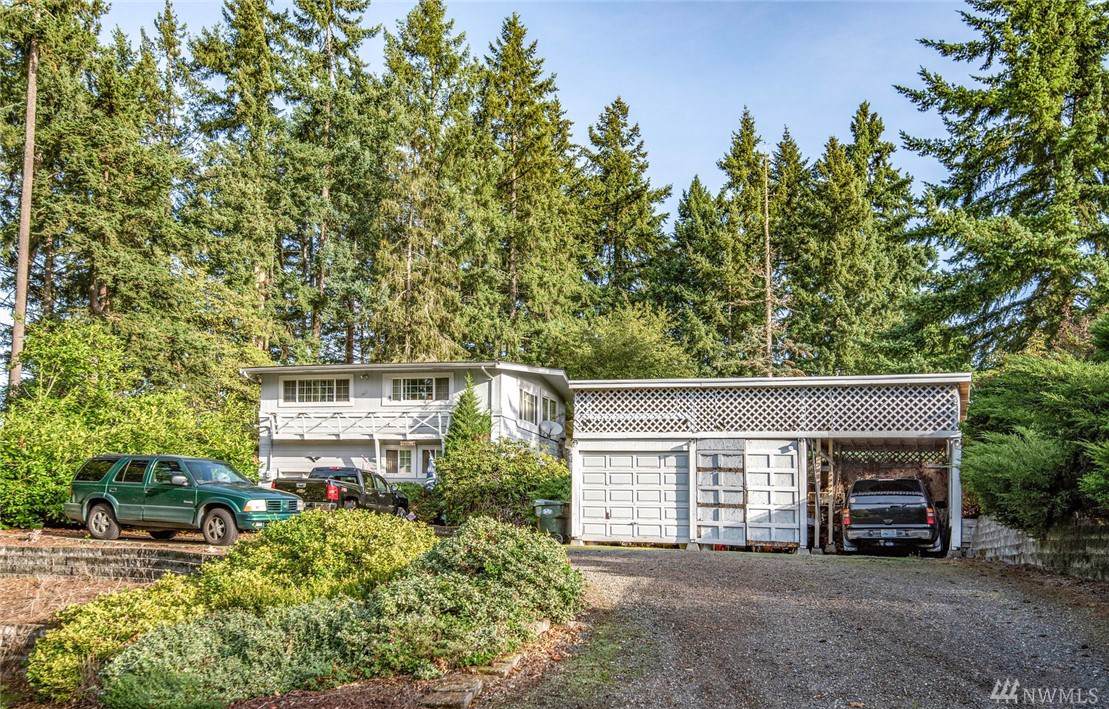 12319 94th Ave - Photo 1