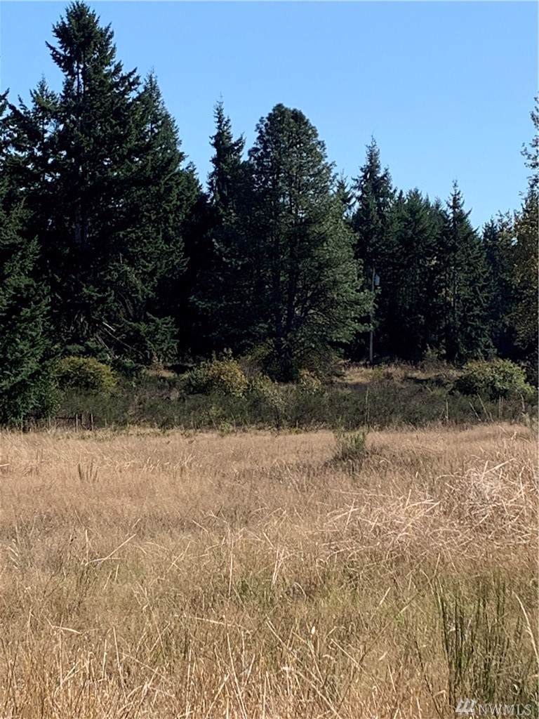 7035 187th Ave - Photo 1