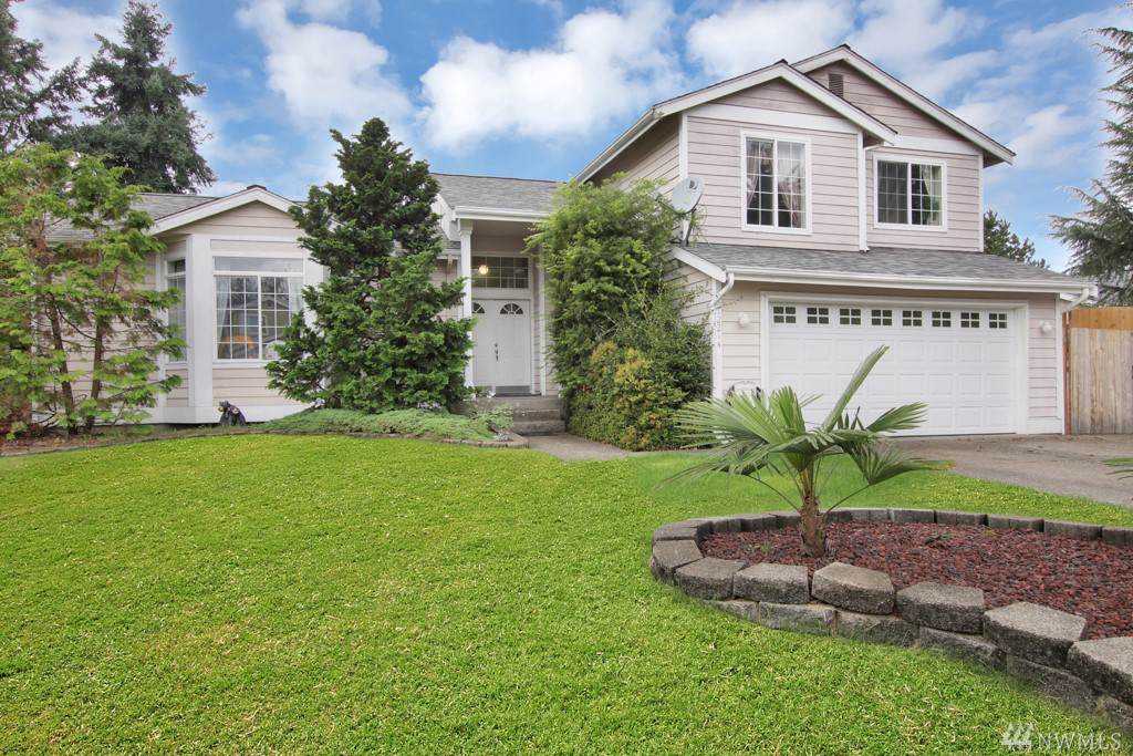 12214 200th Av Ct - Photo 1