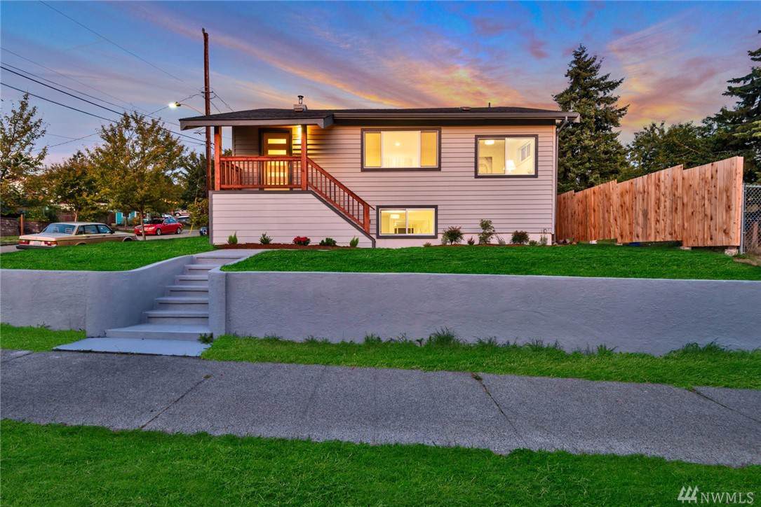 5102 13th Ave - Photo 1