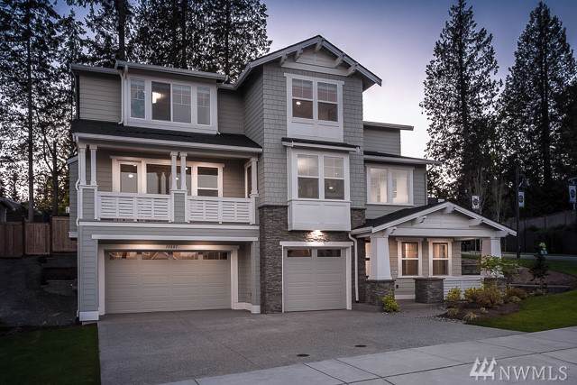 10807 193rd St - Photo 1