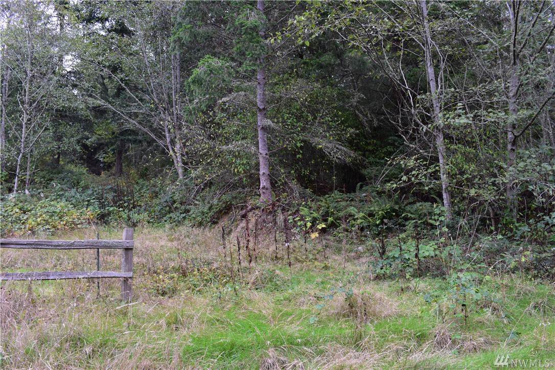 0 Gilbertson Rd - Photo 1