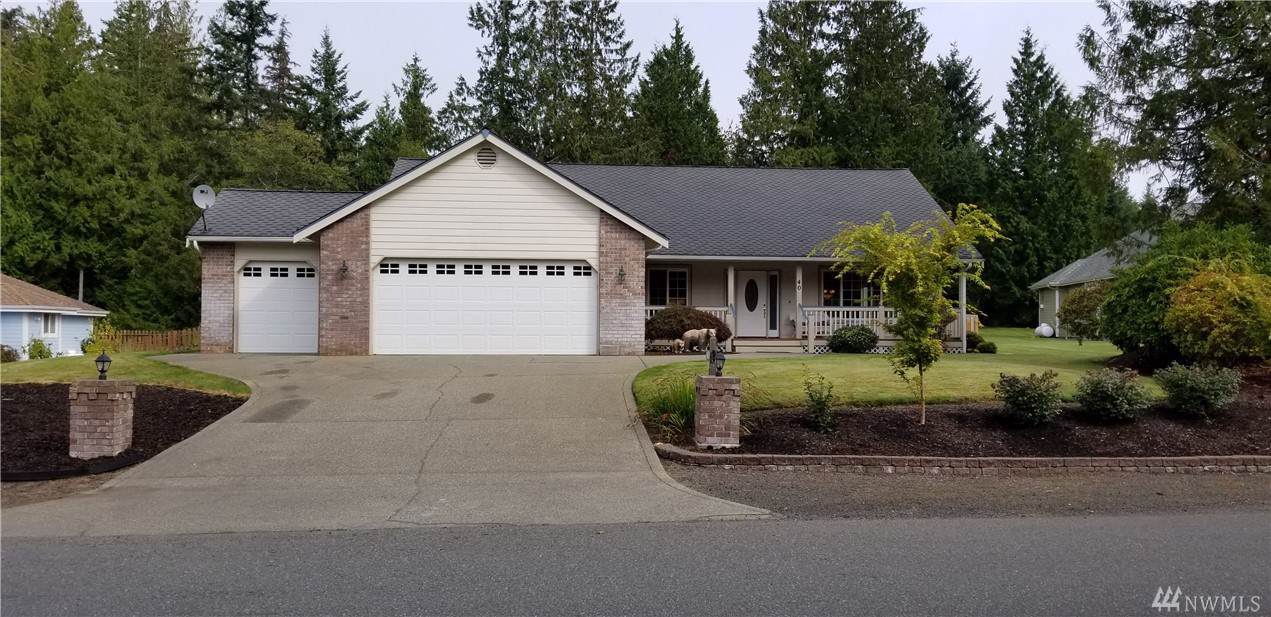 40 Sterling Dr - Photo 1