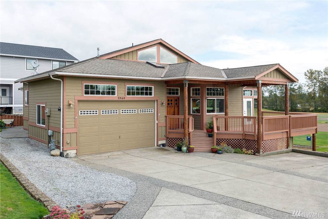 2060 Diane Ct - Photo 1