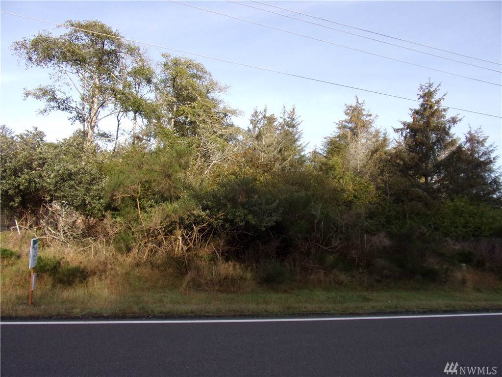 715 Mt Olympus Ave - Photo 1 715 Mt Olympus Ave - Photo 1