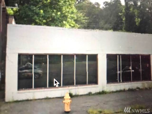 652 Elliott Ave - Photo 1