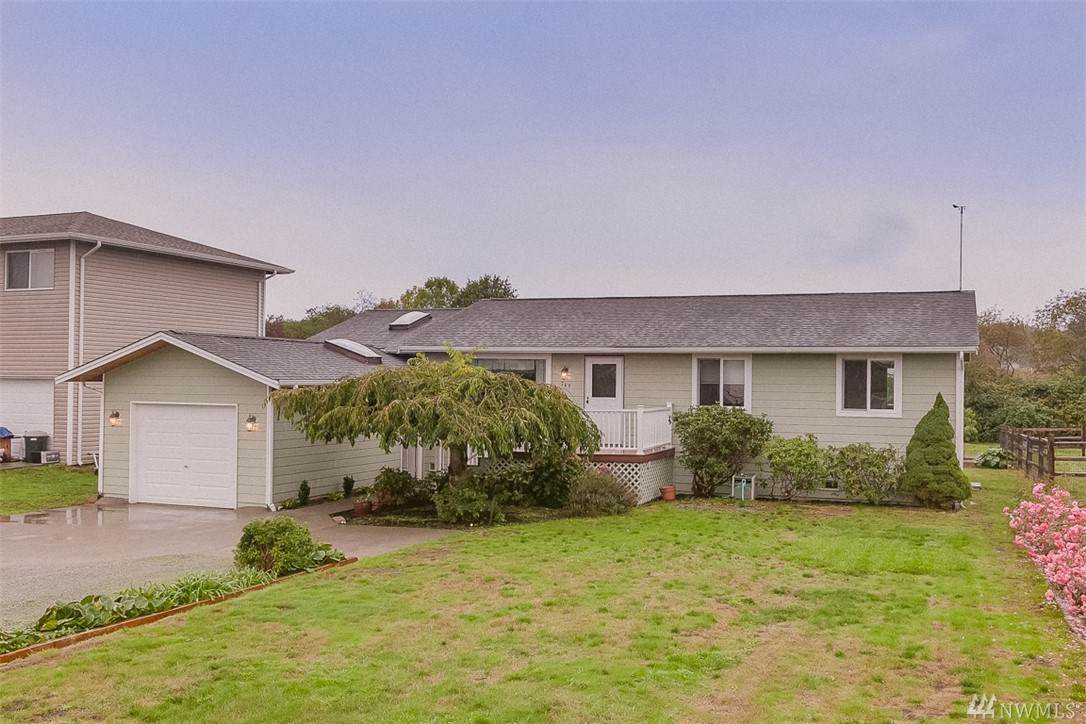 749 Livingston Bay Shore Dr - Photo 1