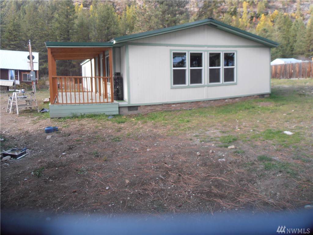 68 Tamarack Rd - Photo 1