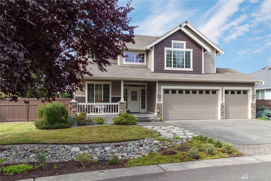 6106 153rd Ave - Photo 1