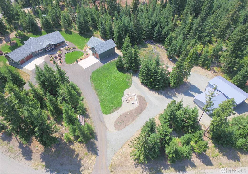 251 All Seasons Dr - Photo 1