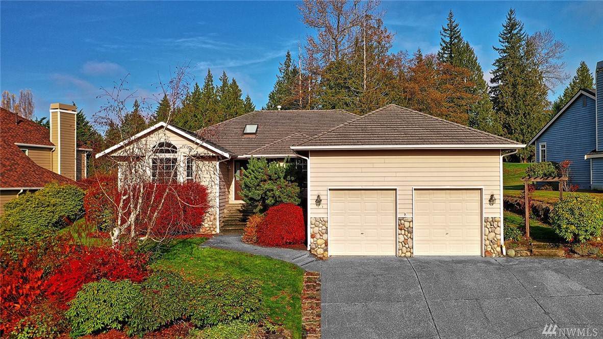 7213 Country Club Dr - Photo 1