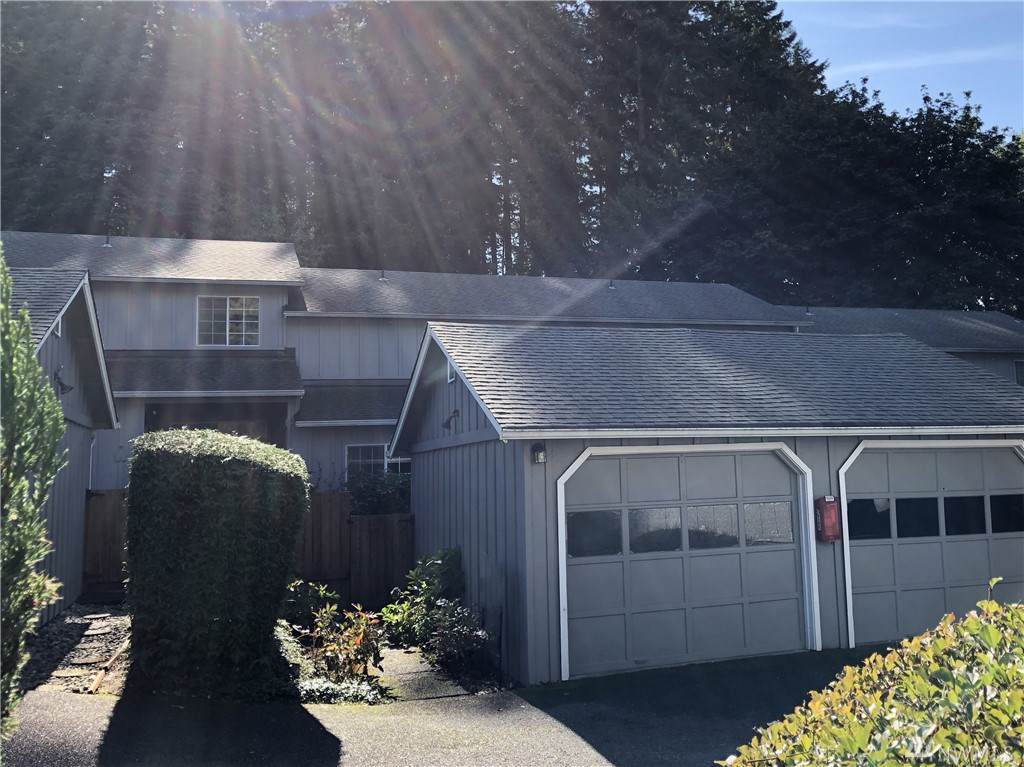 2812 60th Lane - Photo 1