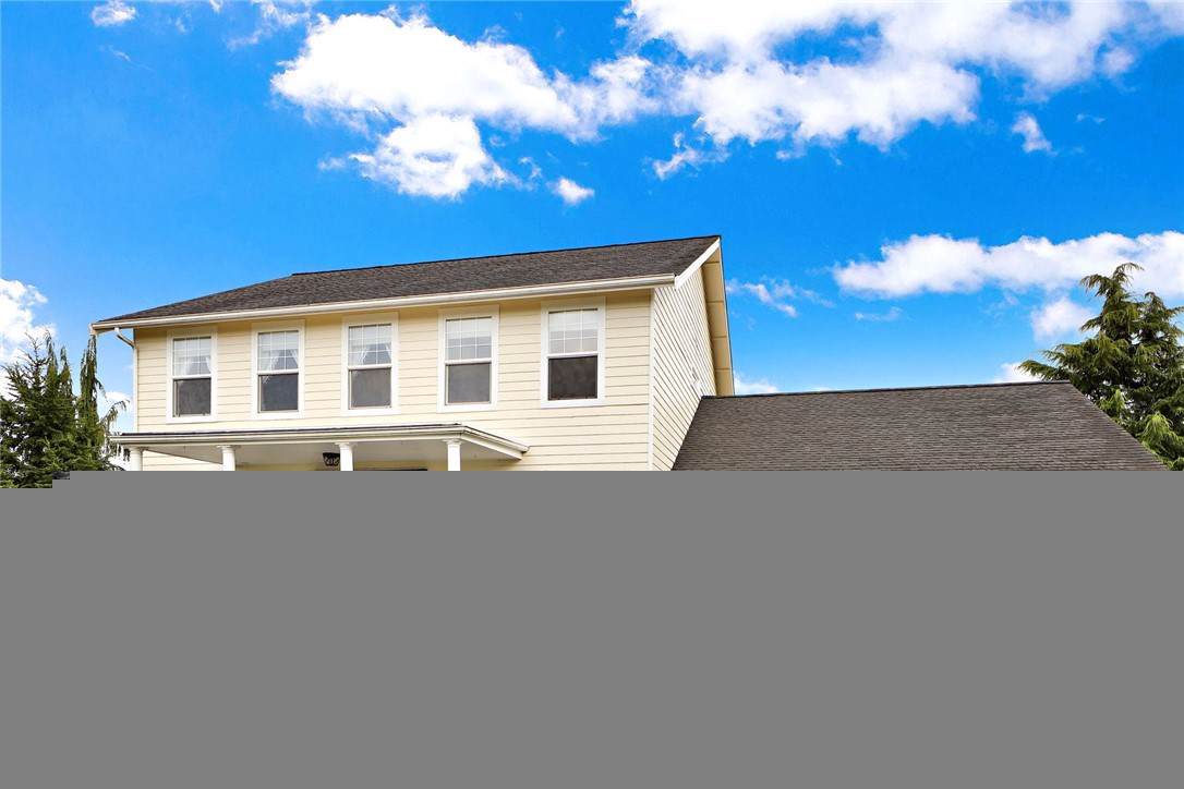 17109 Trout Dr - Photo 1