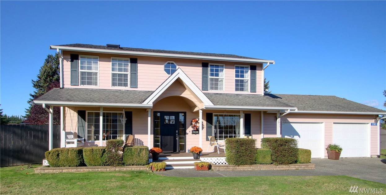 12082 Saint Andrews Court - Photo 1