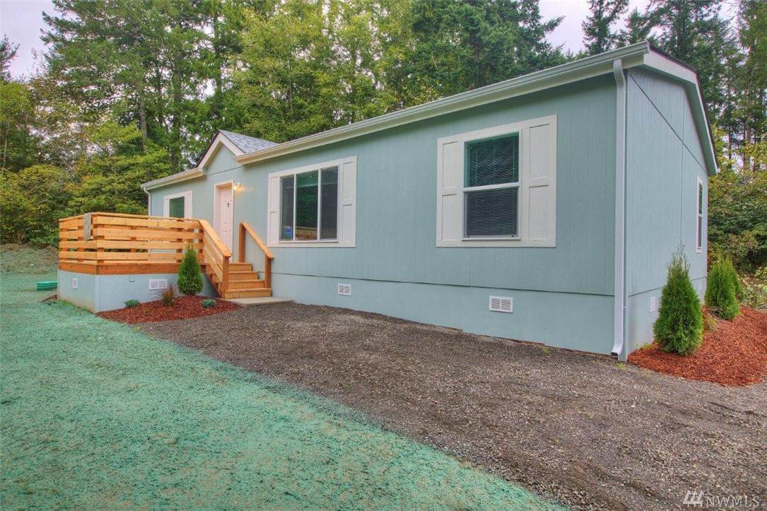 13721 137th St - Photo 1