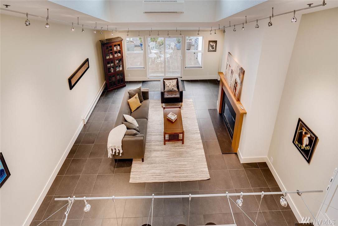 526 1st Ave - Photo 1