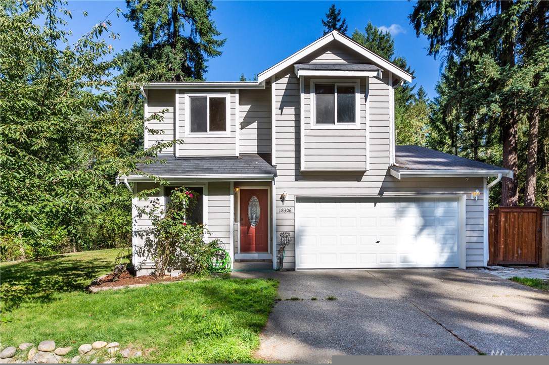 18306 Hames St - Photo 1