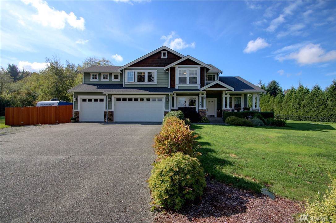 26522 2nd Ave - Photo 1