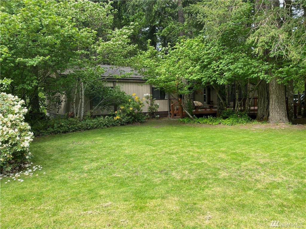 701 Cannon Rd - Photo 1 701 Cannon Rd - Photo 1